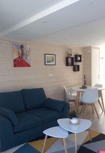 l-etang-bertrand-meuble-roulland-3