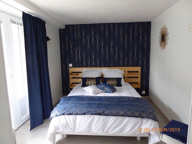 l-etang-bertrand-meuble-roulland-5