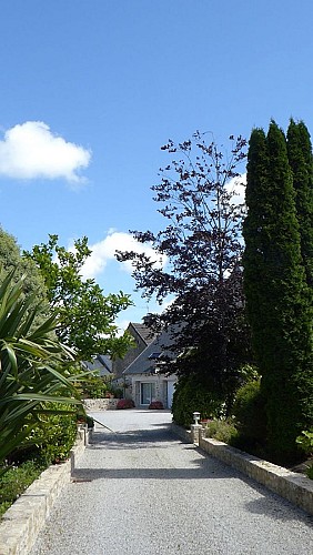 l-etang-bertrand-meuble-roulland-9