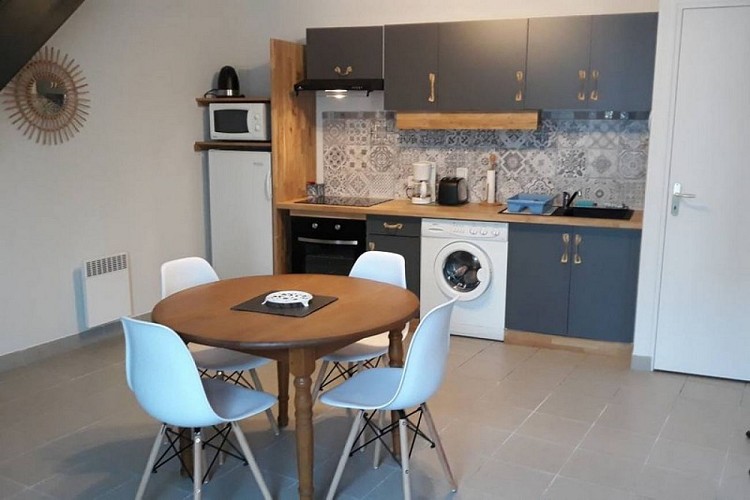 gite quettreville sur sienne pillet les 100 pommiers cote mer (4)