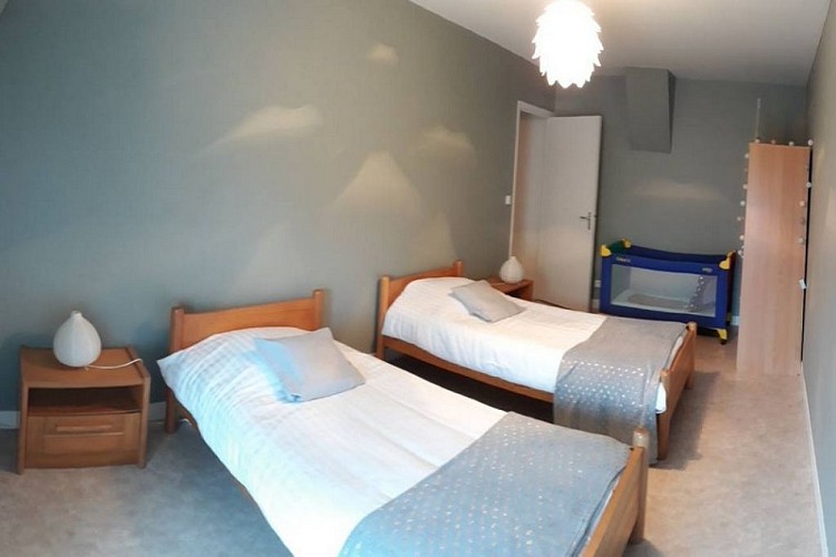 gite quettreville sur sienne pillet les 100 pommiers cote mer (5)