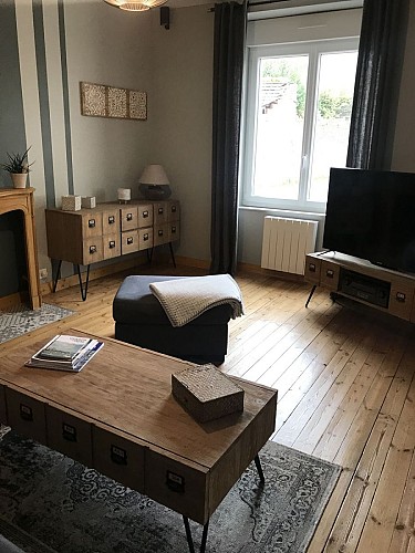 meuble-echo-des-vagues-cherbourg-en-cotentin-1