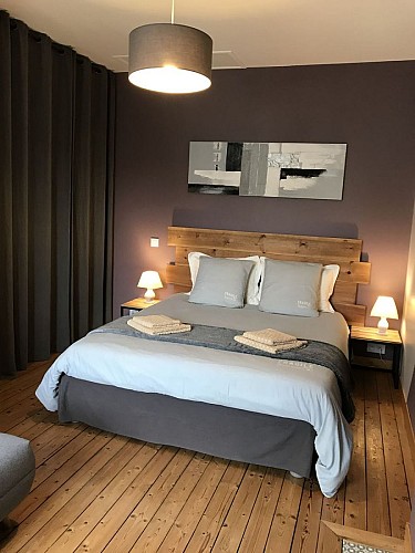 meuble-echo-des-vagues-cherbourg-en-cotentin-9