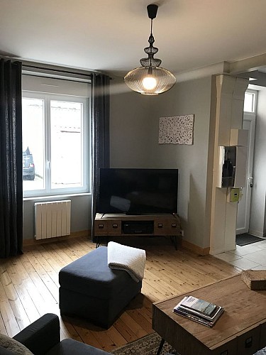 meuble-echo-des-vagues-cherbourg-en-cotentin-2