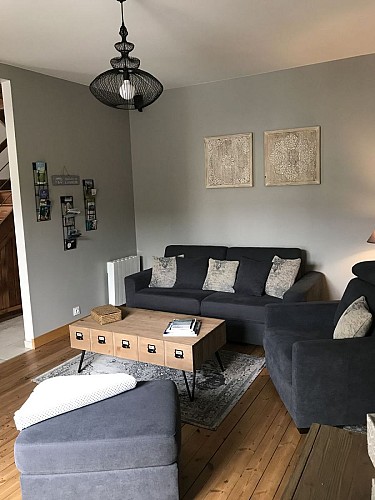 meuble-echo-des-vagues-cherbourg-en-cotentin-3