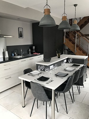 meuble-echo-des-vagues-cherbourg-en-cotentin-4