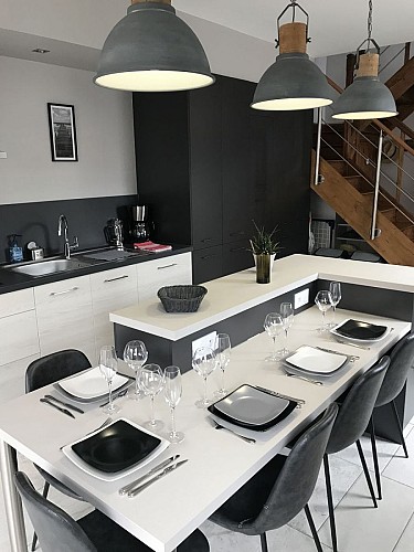 meuble-echo-des-vagues-cherbourg-en-cotentin-7