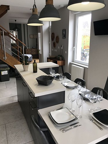 meuble-echo-des-vagues-cherbourg-en-cotentin-8