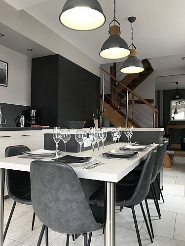 meuble-echo-des-vagues-cherbourg-en-cotentin-6