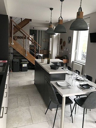 meuble-echo-des-vagues-cherbourg-en-cotentin-5