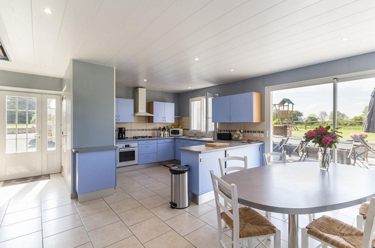 Gîtes de France G571 : La Forge