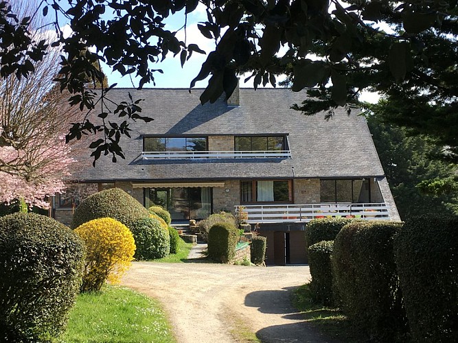 carolles-ch-la-chamade-1