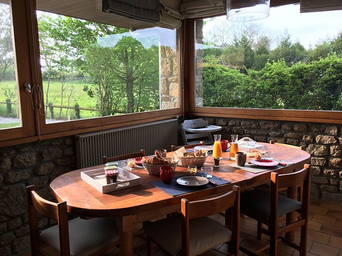 carolles-ch-la-chamade-2