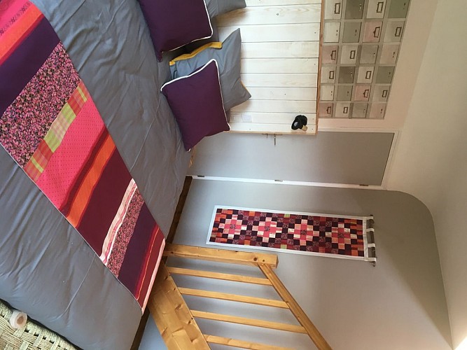 carolles-ch-la-chamade-12