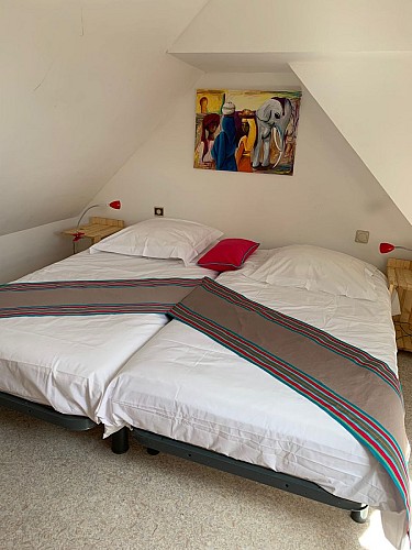 carolles-ch-la-chamade-3