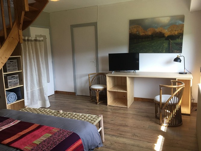 carolles-ch-la-chamade-11