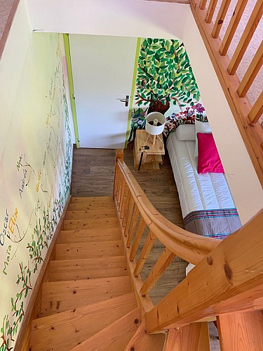 carolles-ch-la-chamade-5