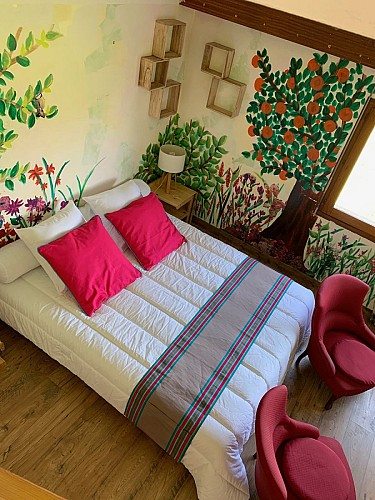 carolles-ch-la-chamade-4