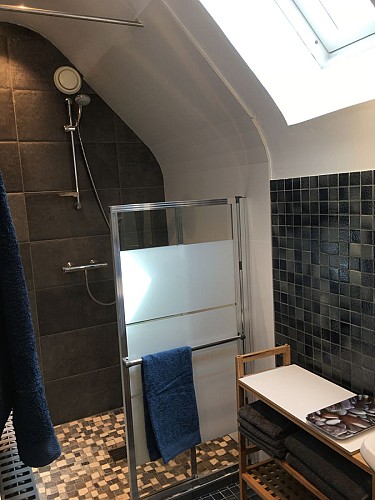 carolles-ch-la-chamade-6