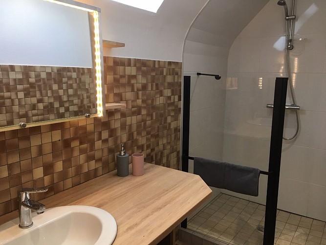 carolles-ch-la-chamade-13