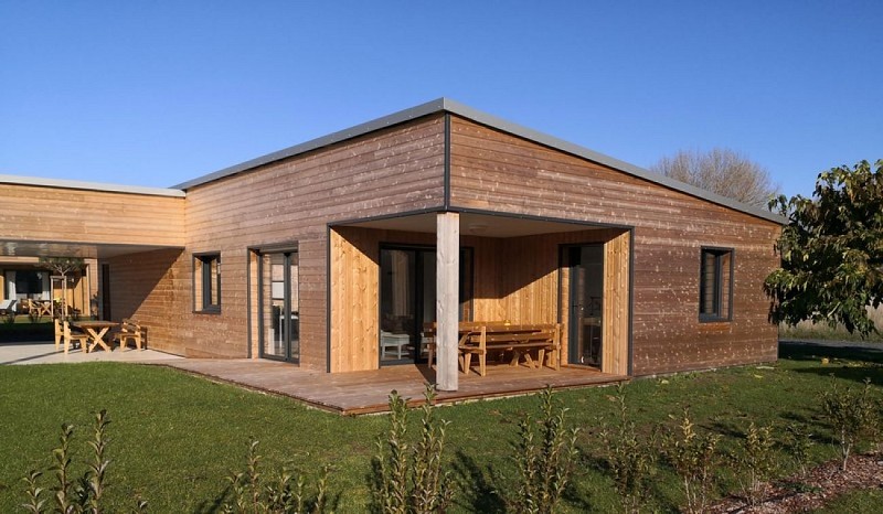 Photo-accueil-Gite-Gite-agon-coutainville-tandeo-annabelle-les-embruns-gite-4--n-4