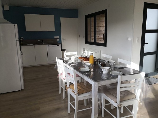 Gite-agon-coutainville-tandeo-annabelle-les-embruns-gite-4--Cuisine-gite-n-4--2-