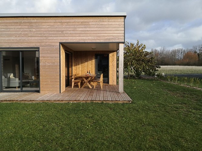 Gite-agon-coutainville-tandeo-annabelle-les-embruns-gite-4--IMG-20191209-143136