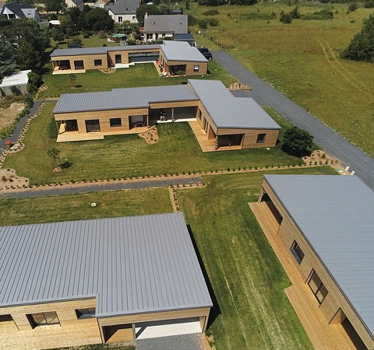 Gite-agon-coutainville-tandeo-annabelle-les-embruns-gite-4--Vue-dessus