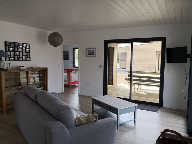 Gite-agon-coutainville-tandeo-annabelle-les-embruns-gite-4--Salon