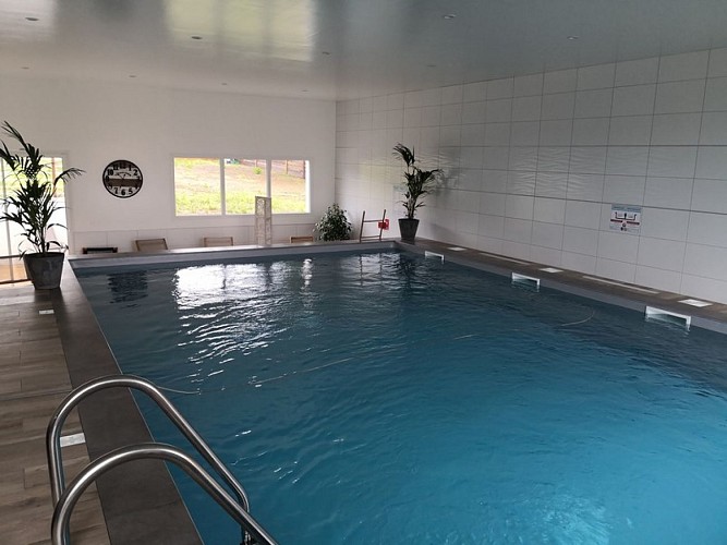 Gite-agon-coutainville-tandeo-annabelle-les-embruns-gite-4--Piscine-bassin