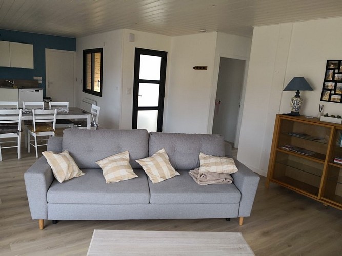 Gite-agon-coutainville-tandeo-annabelle-les-embruns-gite-4--Salon--2-