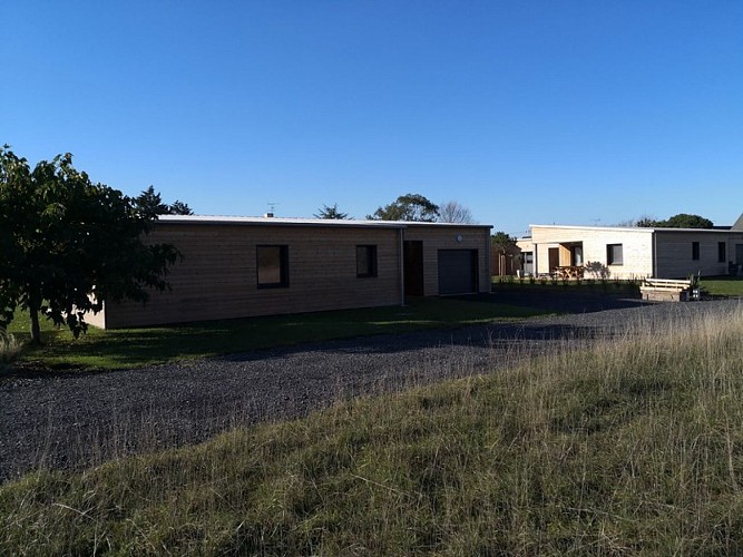 Gite-agon-coutainville-tandeo-annabelle-les-embruns-gite-4--Arriere-Gite-n-4