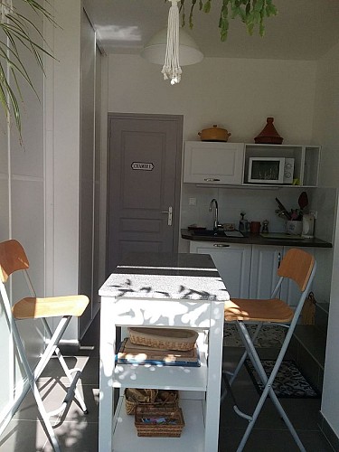 5-longueville-chambre-hotes-la-meauffre