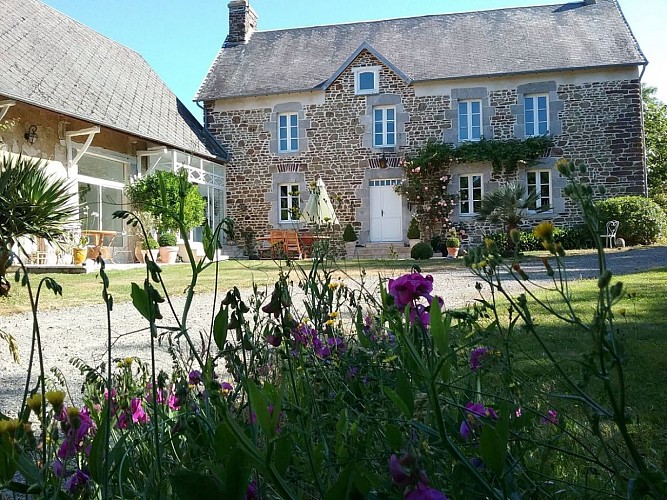 1-longueville-chambre-hotes-la-meauffre