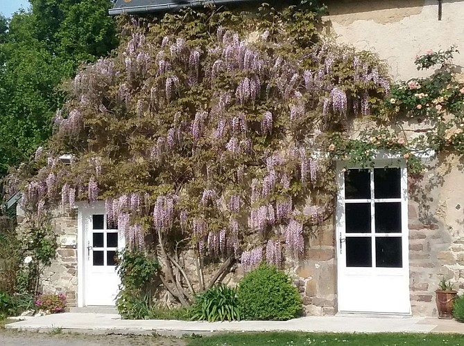 18-longueville-chambre-hotes-la-meauffre