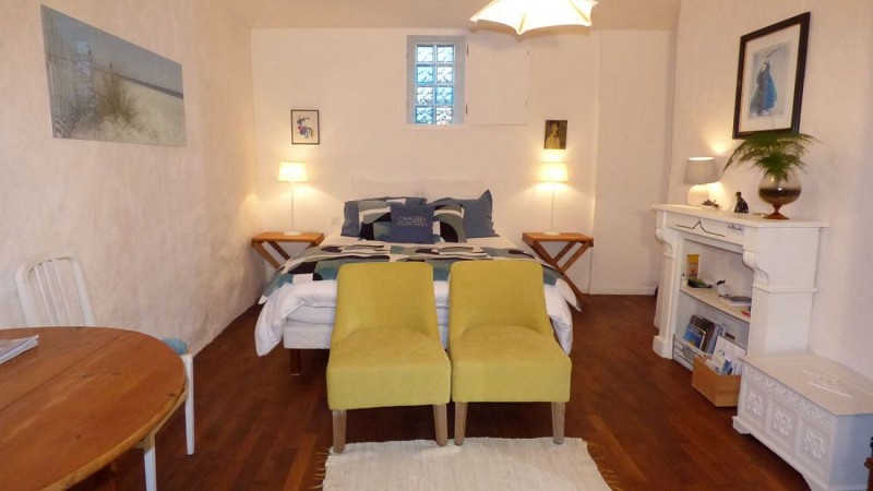 4-longueville-chambre-hotes-la-meauffre