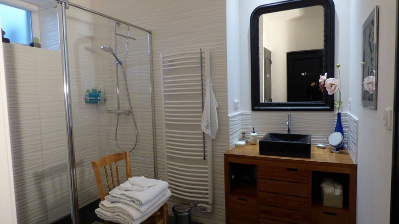 6-longueville-chambre-hotes-la-meauffre