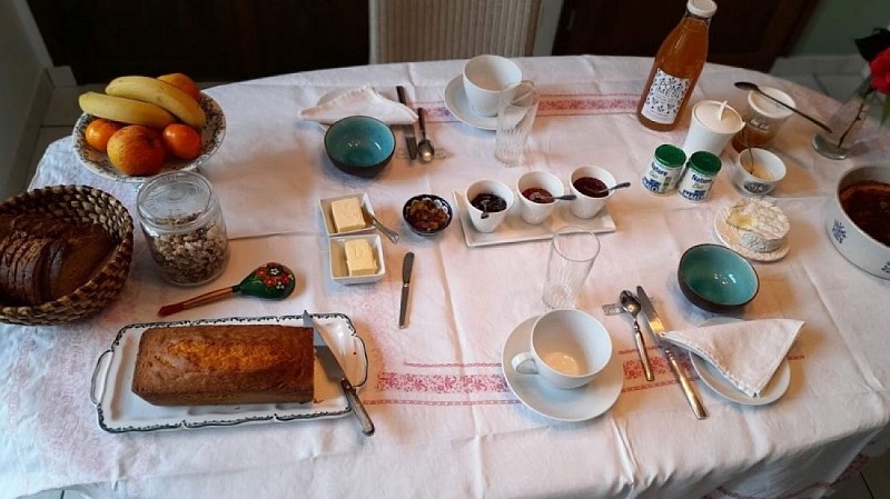 21-longueville-chambre-hotes-la-meauffre