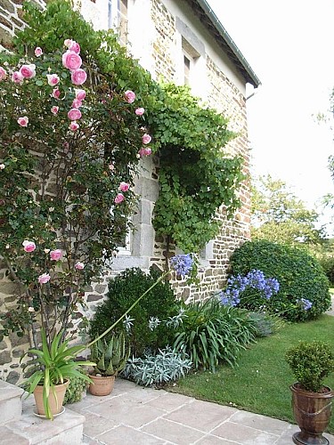 17-longueville-chambre-hotes-la-meauffre