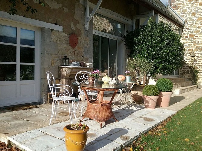 3-longueville-chambre-hotes-la-meauffre