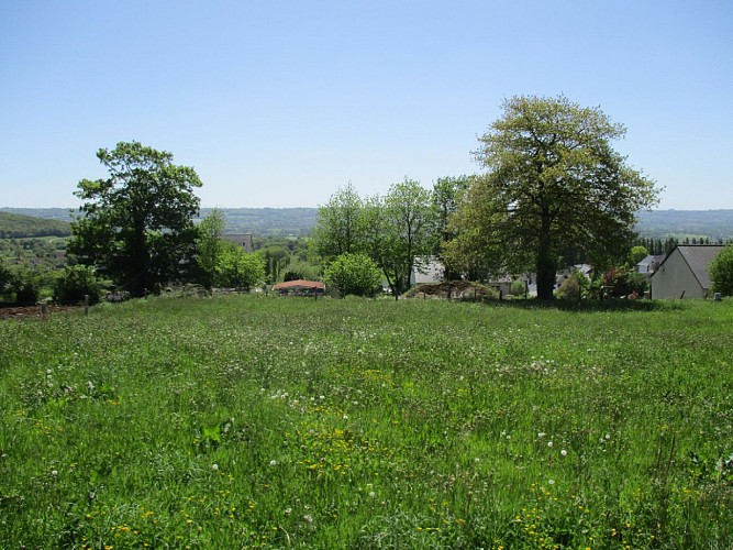 gite-de-saint-pois-9