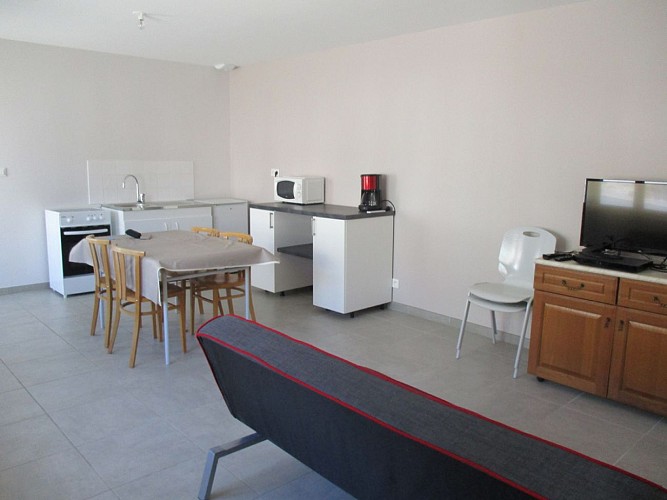 gite-de-saint-pois-3