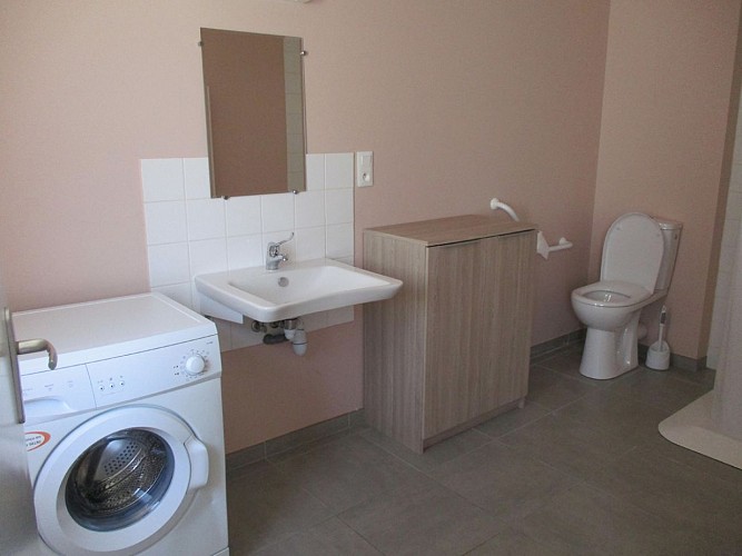 gite-de-saint-pois-4