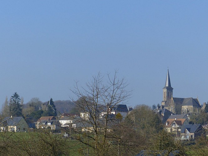 gite-de-saint-pois-7