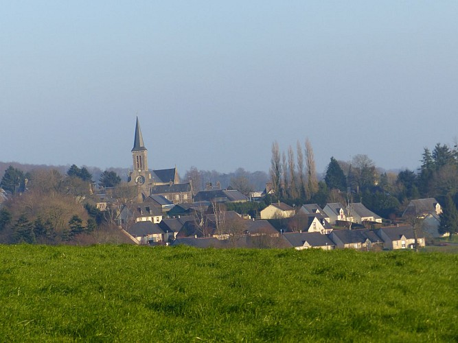 gite-de-saint-pois-8