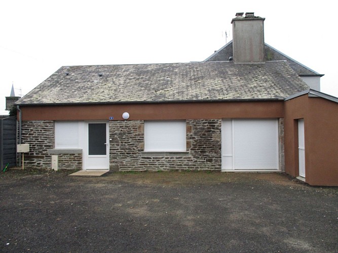 gite-de-saint-pois-2