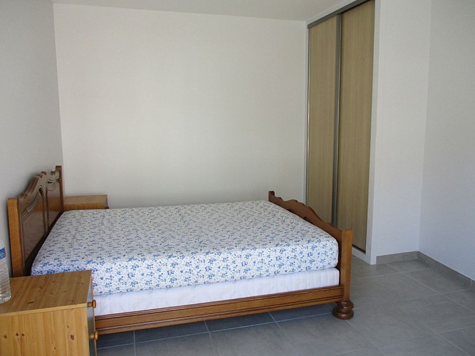 gite-de-saint-pois-6