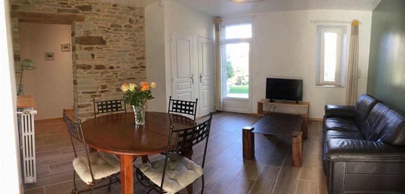 Cherbourg-en-cotentin-meublé-les-camélias-07