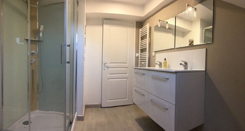 Cherbourg-en-cotentin-meublé-les-camélias-08