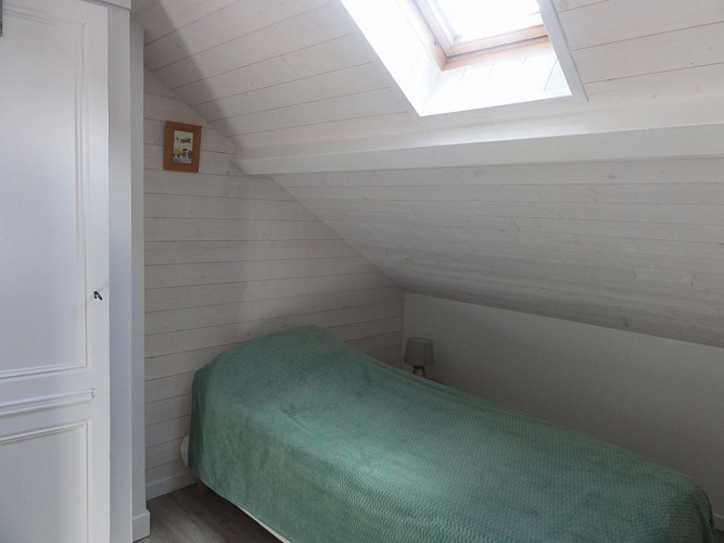 Cherbourg-en-cotentin-meublé-les-camélias-02